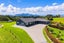 308 Owhiwa Road, Onerahi - Carousel 26