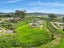607 Baldrock Road, Kaiwaka, Kaiwaka - Carousel 29