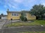 40 Duff Crescent, Highbury, Palmerston North - Carousel 1