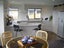 279 The Ridgeway, Stoke, Nelson - Carousel 3