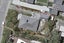 101 The Esplanade, Raumati South, Paraparaumu - Carousel 39