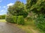 36 York Street, Strathern, Invercargill - Carousel 22