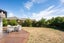 16 Fairmile Road, Richmond, Nelson - Carousel 23