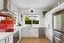 9 Manaaki Circle, Wai o Taiki Bay, Auckland - Carousel 11