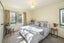 175 Lincoln Road, Carterton - Carousel 18