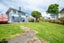 7 Mountfort Street, Manurewa, Auckland - Carousel 12