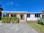 2B Finch Street, Morningside, Auckland - Carousel 2