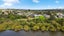 33 North Street, NGARUAWAHIA, Ngaruawahia - Carousel 20
