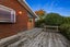 20 De Vere Crescent, Chartwell, Hamilton - Carousel 13