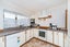 4A Ronberg Street, Highbury, Palmerston North - Carousel 3