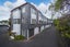 13 Sudbury Terrace, Parnell, Auckland - Carousel 17