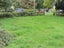 5242 State Highway 2, Kotemaori, WAIROA - Carousel 6