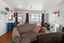 4A Domain Avenue, Ngongotaha, Rotorua - Carousel 3