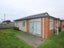11 Pohutukawa Grove, Titahi Bay, Porirua - Carousel 11