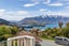 23B Lochy Road, Fernhill, Queenstown - Carousel 15