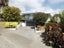 15 Glen Street, Levin, Levin - Carousel 1