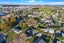 7 Murillo Place, Henderson, Auckland - Carousel 19