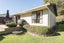 14B Hiley Street, Springlands, Blenheim - Carousel 12