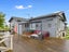 11 No 5 Road, Waitoa - Carousel 16