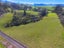 194 Annandale Road, Kumeū - Carousel 7