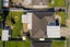 21 Castlerea Street, Wainuiomata, Lower Hutt - Carousel 18