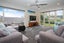35 Serene Place, Gulf Harbour, Whangaparaoa - Carousel 7