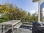 15A Tio Tio Road, Miramar, Wellington - Carousel 8