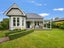 92 Warrington Street, Mairehau, Christchurch - Carousel 2