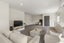 101C Ireland Road, Mount Wellington, Auckland - Carousel 7