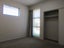 11D Clarence Street South, Addington, Christchurch - Carousel 5