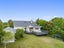 5 Shipherds Avenue, Epsom, Auckland - Carousel 45
