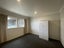 31 Bayview RD, Browns bay, Auckland  - Carousel 9