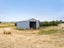 77 Taumata Island Road, Taumata Island, Carterton - Carousel 19