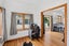 35 North Manakau Road, Manakau, Levin - Carousel 27