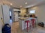 2 Palm Grove, Berhampore, Wellington - Carousel 2