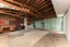 16 Moana Avenue, Onehunga, Auckland - Carousel 13