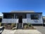 2/17 Ranui Road, Stoke, Nelson - Carousel 1