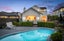 73 Knowles Street, St Albans, Christchurch - Carousel 25