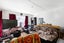 81 Wallace Road, Mangere Bridge, Auckland - Carousel 7