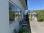 38 Palm Springs Boulevard, Papamoa Beach, Papamoa - Carousel 7
