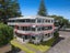 5C Puriri Avenue, Orewa, Orewa - Carousel 37