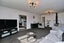 63 Trafford Street, Harewood, Christchurch - Carousel 9