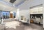 2/5 Whareora Terrace, Cashmere, Christchurch - Carousel 10