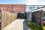 41 Manarini Road, Westgate, Auckland - Carousel 20