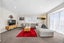 287 Hobsonville Road, Hobsonville, Auckland - Carousel 5