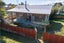 35 Old Coach Road South, Ōtaki Beach, Ōtaki - Carousel 18