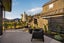 4 Chapman Drive, JACKS POINT - Carousel 3