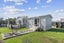 4 Humphries Street, Greytown, Greytown - Carousel 17