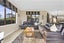 2 Priestley Place, Leamington, Cambridge - Carousel 13