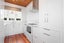 5/4 Sarawia Street, Newmarket, Auckland - Carousel 2